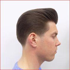 مدل مو کوتاه مردانه (m160716)