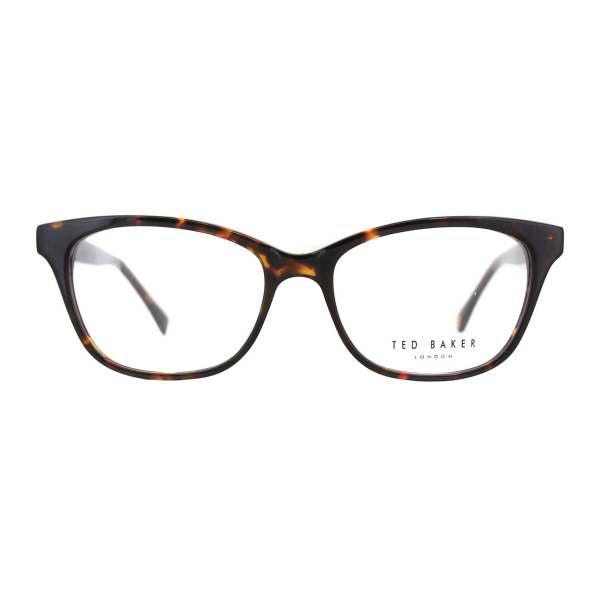 عینک طبی تد بیکر مدل TB 9124 145|دیجی‌کالا