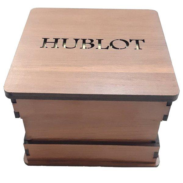 جعبه ساعت مدل HOB10 |دیجی‌کالا
