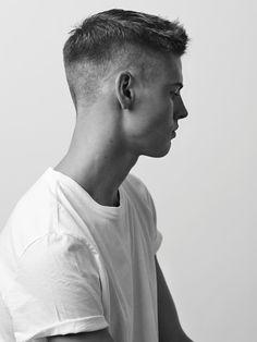 مدل مو کوتاه مردانه (m167073)