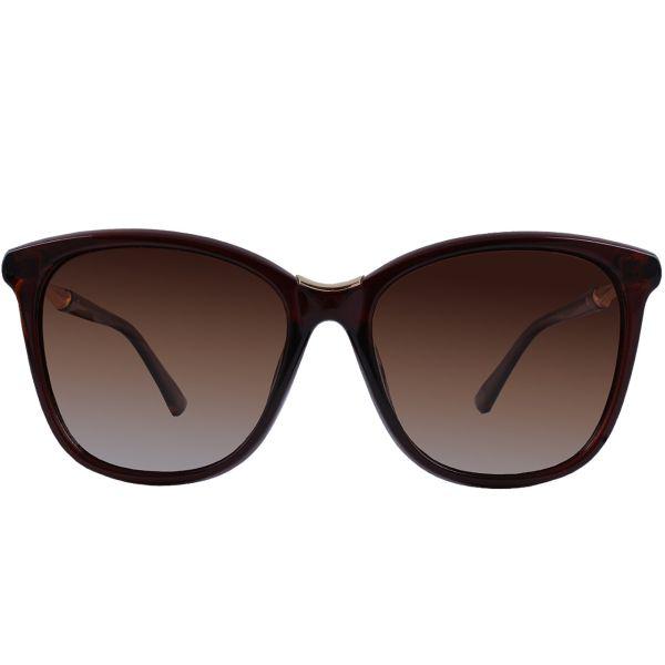عینک آفتابی واته مدل BRD P8055|دیجی‌کالا