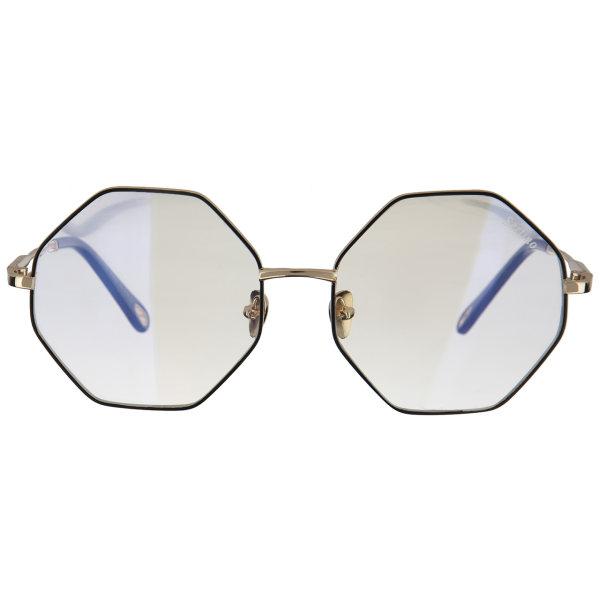 عینک آفتابی سرتینو مدل 6743|دیجی‌کالا