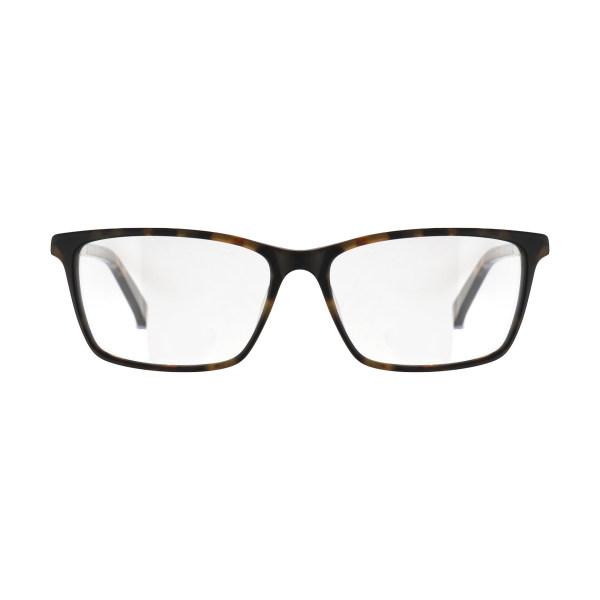 عینک طبی مردانه تد بیکر مدل TB 8189 145|دیجی‌کالا