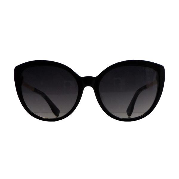 عینک آفتابی  مدل ff0346|دیجی‌کالا
