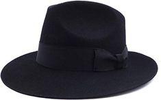 کلاه مردانه شیک (m167291)