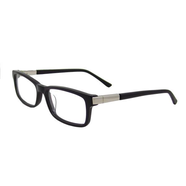 فرم عینک طبی مردانه کد 003|دیجی‌کالا