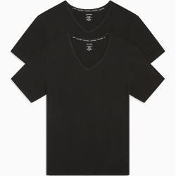 تی شرت زنانه اسپرت نخی (m167194)|ایده ها