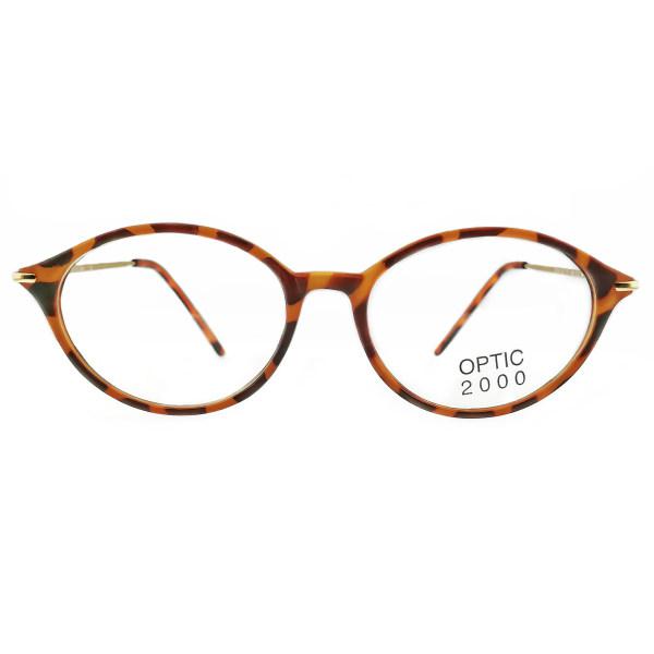 فریم عینک طبی مدل 2078 C2|دیجی‌کالا