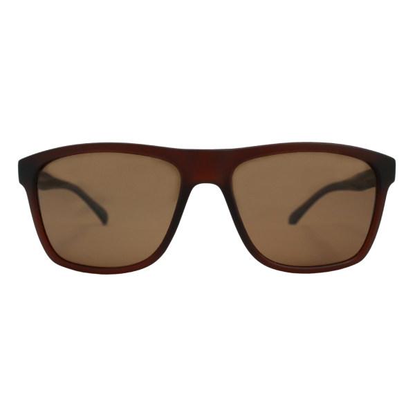 عینک آفتابی کد s.140.m|دیجی‌کالا