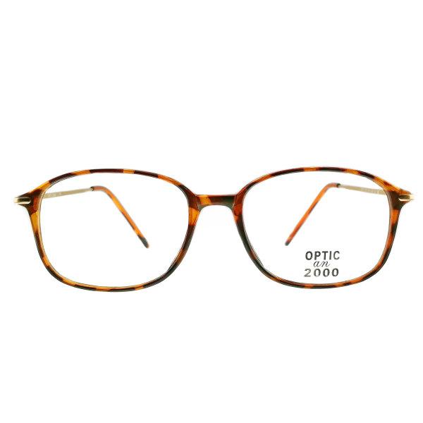 فریم عینک طبی مدل 2077 C2|دیجی‌کالا