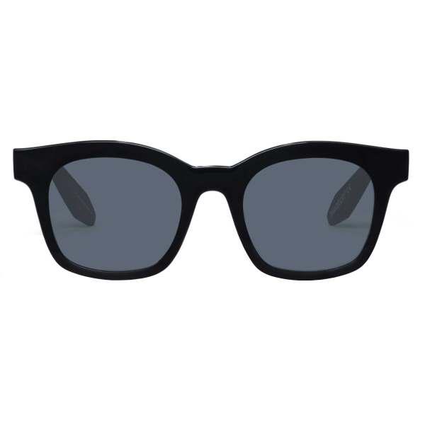عینک آفتابی سواچ مدل SES02SMB025|دیجی‌کالا