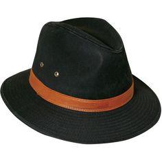 کلاه مردانه شیک (m167274)