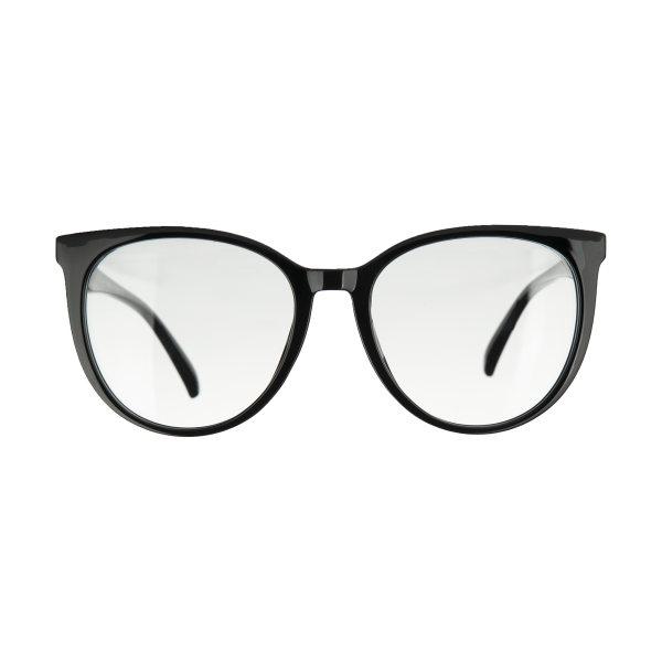 فریم عینک طبی مدل C95163|دیجی‌کالا
