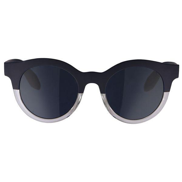 عینک آفتابی سواچ مدل SES01RBN006|دیجی‌کالا