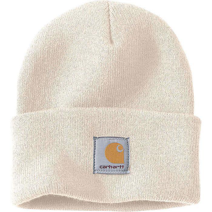 کلاه مردانه زمستانی (m168493)|ایده ها