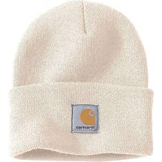 کلاه مردانه زمستانی (m168493)
