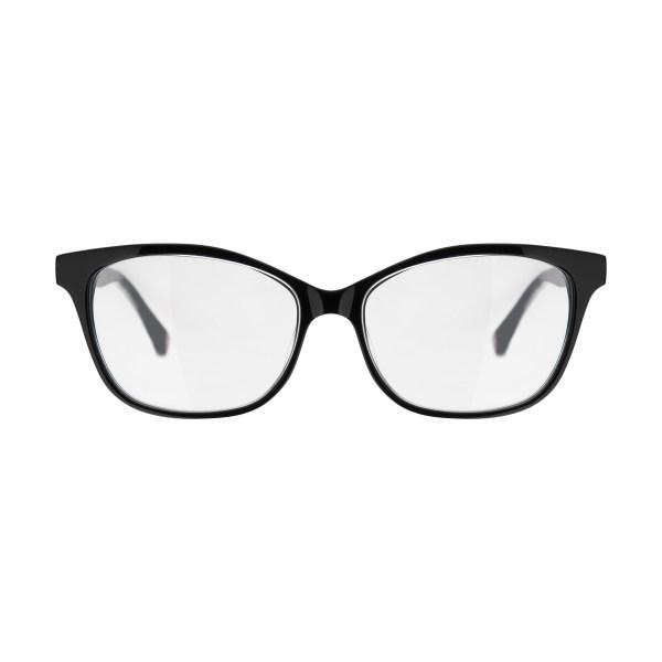 عینک طبی تد بیکر مدل TB 9124 OO1|دیجی‌کالا