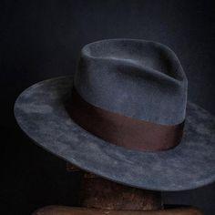 کلاه مردانه شیک (m169534)