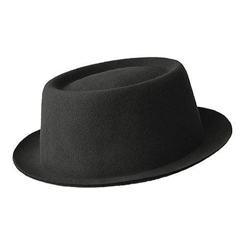 کلاه مردانه شیک (m169530)|ایده ها