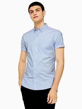 پیراهن مردانه آستین کوتاه (m169598)|ایده ها