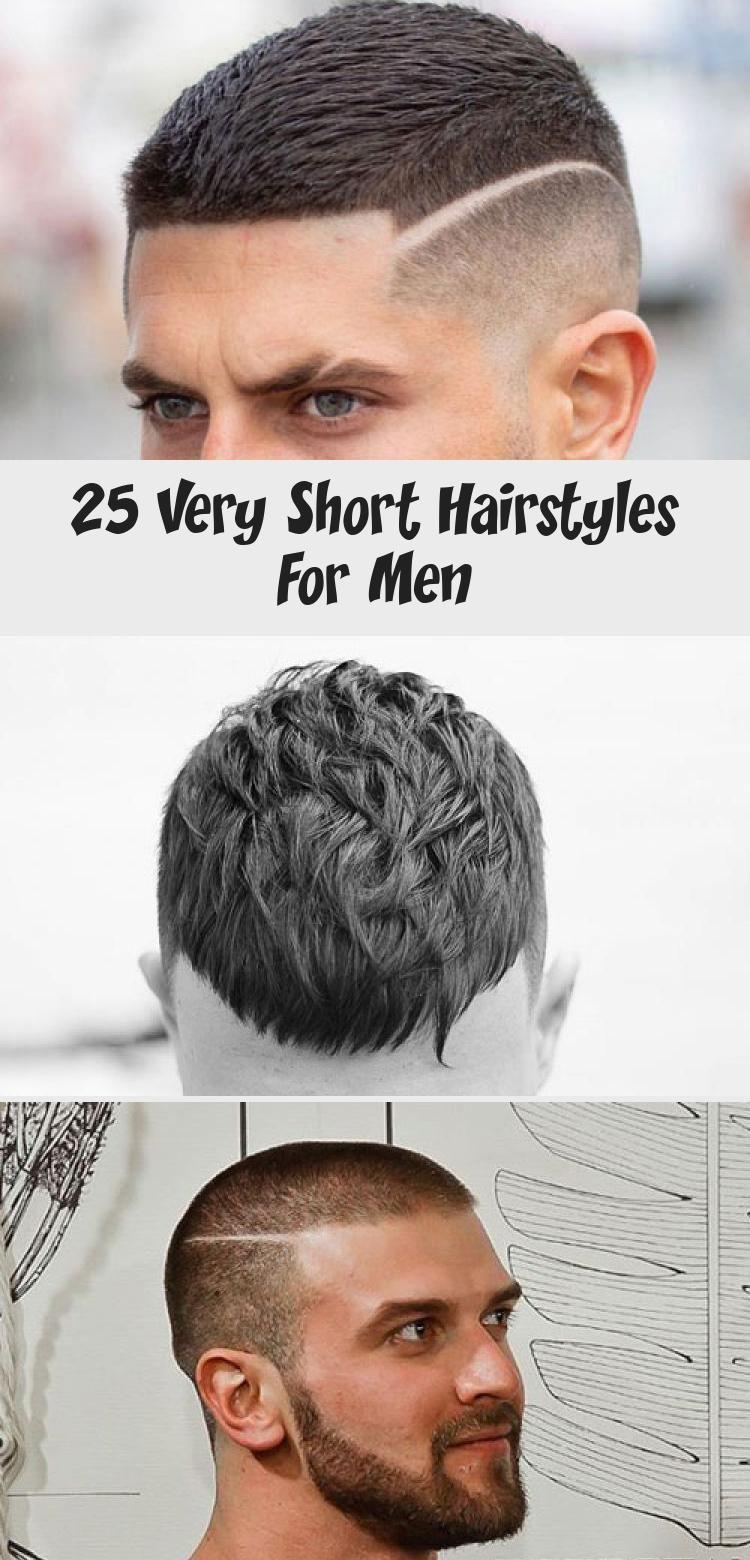 مدل مو کوتاه مردانه (m173020)|ایده ها