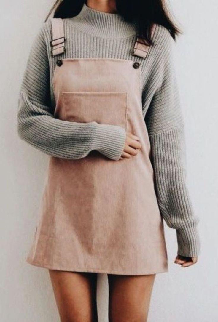 لباس دخترانه زمستانی (m173221)|ایده ها