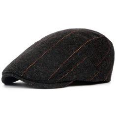 کلاه مردانه فرانسوی (m173383)