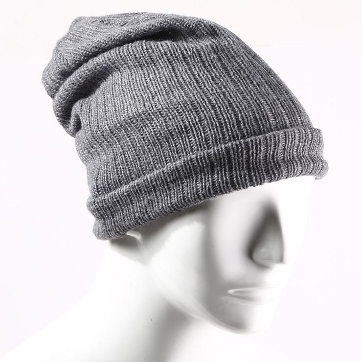 کلاه مردانه زمستانی (m176584)|ایده ها