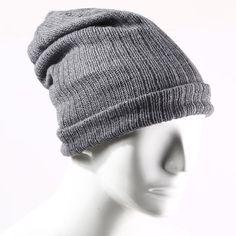 کلاه مردانه زمستانی (m176584)