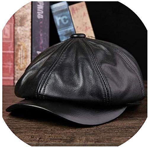 کلاه مردانه فرانسوی (m173393)|ایده ها