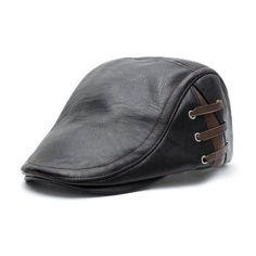 کلاه مردانه فرانسوی (m173397)