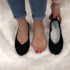 کفش زنانه جدید 99 (m176824)