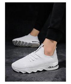 مدل کفش مردانه کالج (m179102)
