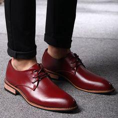 مدل های کفش مجلسی مردانه (m179248)