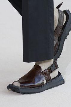 مدل کفش مردانه 2021 (m179191)