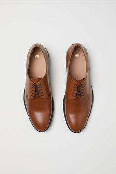 مدل کفش مردانه 2021 (m179165)