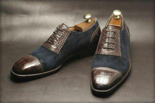 مدل کفش مردانه کالج (m179116)|ایده ها