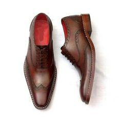 مدل های کفش مجلسی مردانه (m179257)