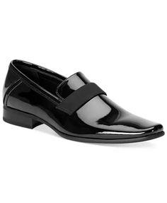 مدل های کفش مجلسی مردانه (m179255)