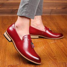 مدل کفش مردانه کالج (m179112)