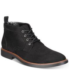 مدل کفش مردانه کالج (m179113)