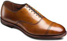 مدل کفش مردانه کالج (m179122)