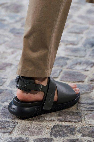مدل کفش مردانه 2021 (m179183)|ایده ها