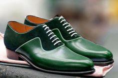 مدل های کفش مجلسی مردانه (m179261)