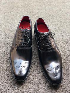 مدل های کفش مجلسی مردانه (m179260)