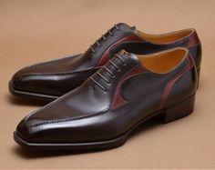 مدل های کفش مجلسی مردانه (m179256)