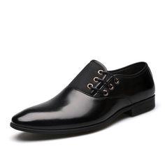 مدل کفش مردانه کالج (m179118)