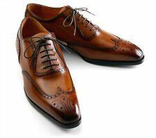 مدل های کفش مجلسی مردانه (m179250)