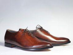 مدل های کفش مجلسی مردانه (m179141)