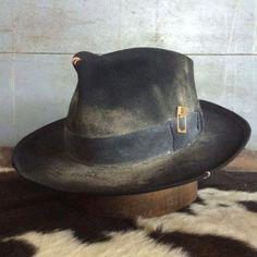 کلاه مردانه شیک (m182848)